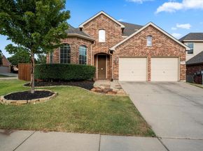 3636  Karla Drive , Flower Mound Texas 75022