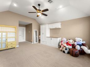 3636  Karla Drive , Flower Mound Texas 75022