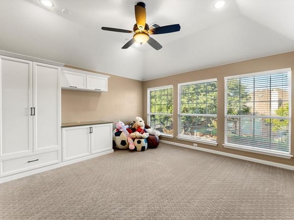 3636  Karla Drive , Flower Mound Texas 75022
