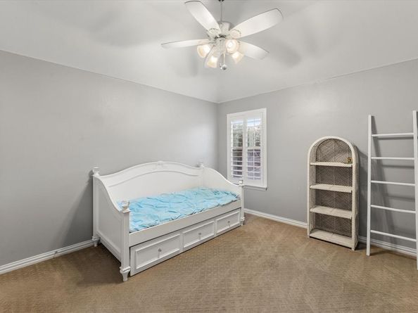 3636  Karla Drive , Flower Mound Texas 75022