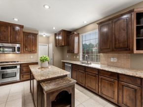 3636  Karla Drive , Flower Mound Texas 75022
