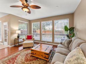 3636  Karla Drive , Flower Mound Texas 75022