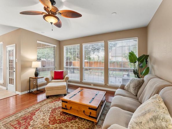 3636  Karla Drive , Flower Mound Texas 75022