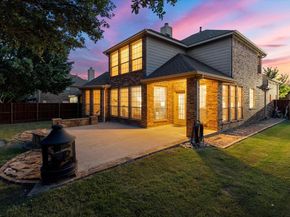 3636  Karla Drive , Flower Mound Texas 75022