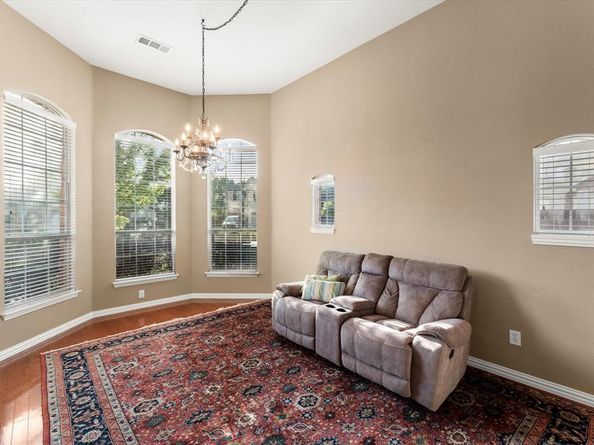 3636  Karla Drive , Flower Mound Texas 75022