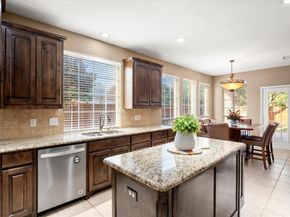 3636  Karla Drive , Flower Mound Texas 75022