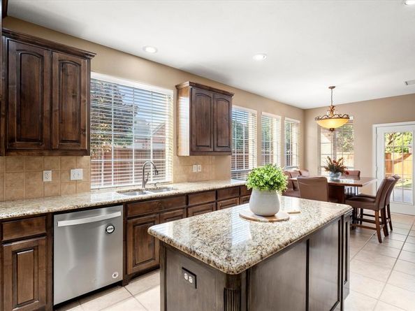 3636  Karla Drive , Flower Mound Texas 75022
