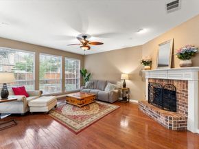 3636  Karla Drive , Flower Mound Texas 75022