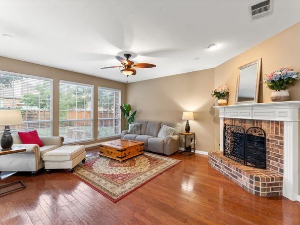 3636  Karla Drive , Flower Mound Texas 75022