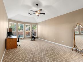 3636  Karla Drive , Flower Mound Texas 75022