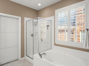 3636  Karla Drive , Flower Mound Texas 75022