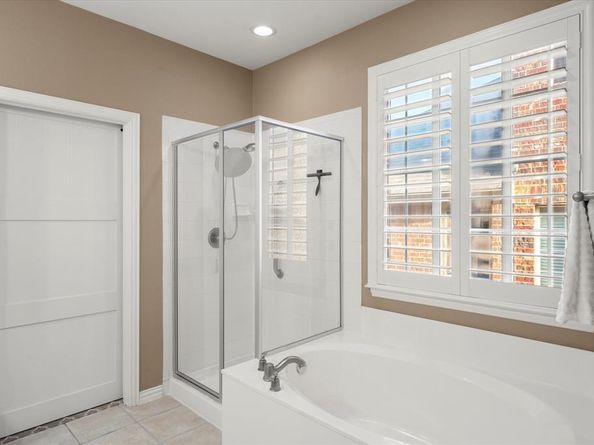 3636  Karla Drive , Flower Mound Texas 75022