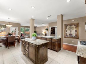 3636  Karla Drive , Flower Mound Texas 75022