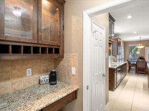 3636  Karla Drive , Flower Mound Texas 75022