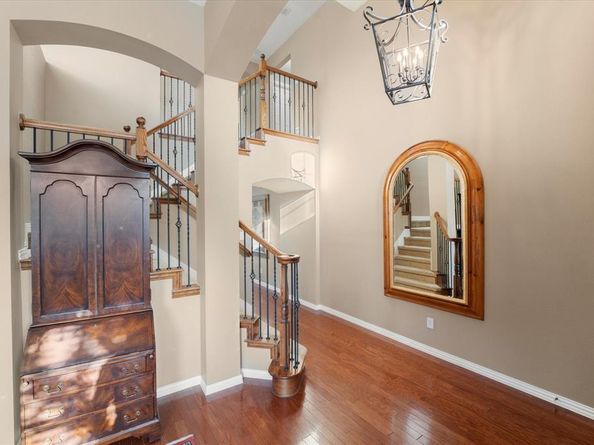 3636  Karla Drive , Flower Mound Texas 75022