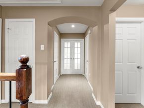 3636  Karla Drive , Flower Mound Texas 75022