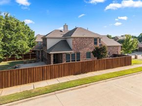 3636  Karla Drive , Flower Mound Texas 75022