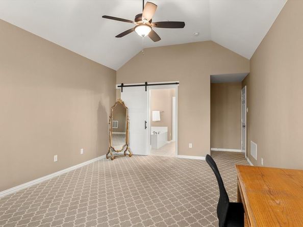 3636  Karla Drive , Flower Mound Texas 75022