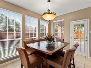 3636  Karla Drive , Flower Mound Texas 75022