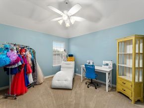 3636  Karla Drive , Flower Mound Texas 75022