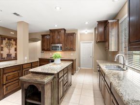 3636  Karla Drive , Flower Mound Texas 75022