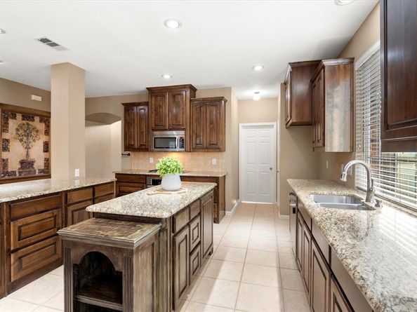 3636  Karla Drive , Flower Mound Texas 75022