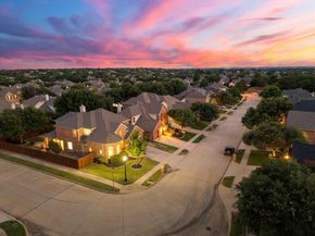 3636  Karla Drive , Flower Mound Texas 75022