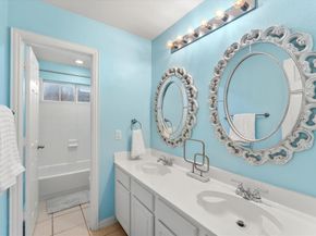 3636  Karla Drive , Flower Mound Texas 75022