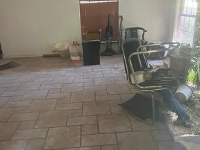 544  Renee Lane , DeSoto Texas 75115