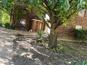 544  Renee Lane , DeSoto Texas 75115