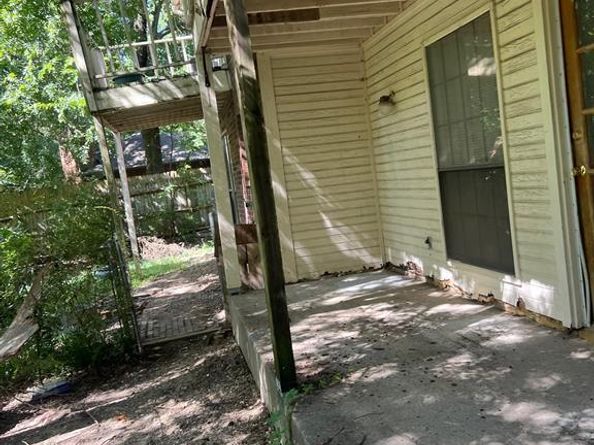 544  Renee Lane , DeSoto Texas 75115