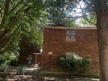 544  Renee Lane 
