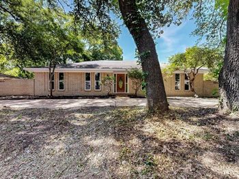 5315  Everglade Road 