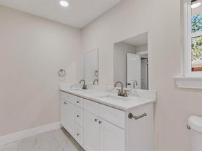5315  Everglade Road , Dallas Texas 75227