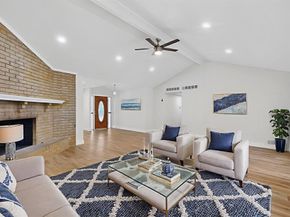 5315  Everglade Road , Dallas Texas 75227