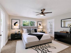 5315  Everglade Road , Dallas Texas 75227
