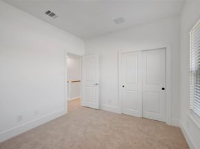 2601  Waverly Drive , Wylie Texas 75098