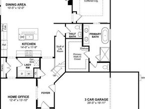2601  Waverly Drive , Wylie Texas 75098