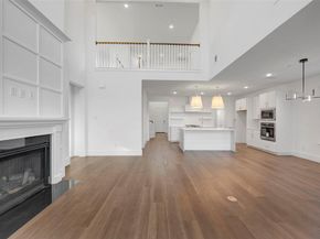 2601  Waverly Drive , Wylie Texas 75098