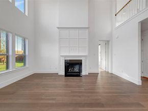 2601  Waverly Drive , Wylie Texas 75098