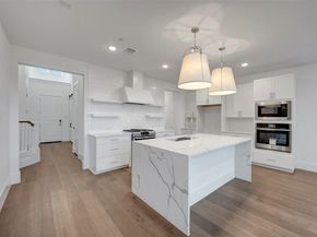2601  Waverly Drive , Wylie Texas 75098