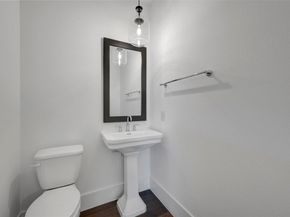 2601  Waverly Drive , Wylie Texas 75098