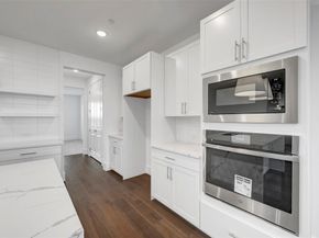 2601  Waverly Drive , Wylie Texas 75098