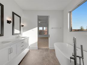 2601  Waverly Drive , Wylie Texas 75098