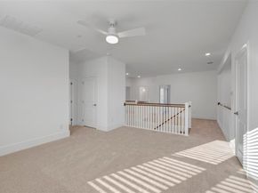 2601  Waverly Drive , Wylie Texas 75098