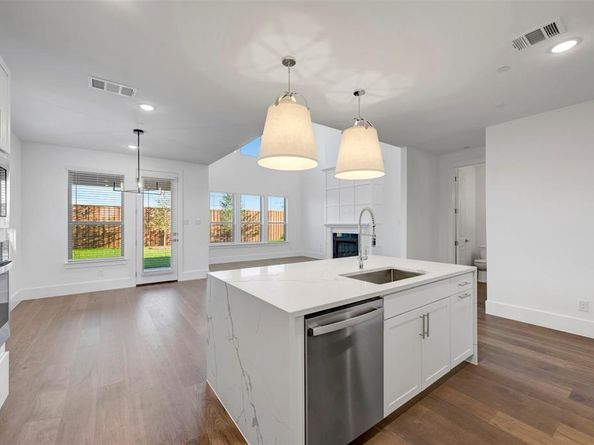 2601  Waverly Drive , Wylie Texas 75098