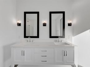 2601  Waverly Drive , Wylie Texas 75098