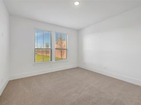 2601  Waverly Drive , Wylie Texas 75098