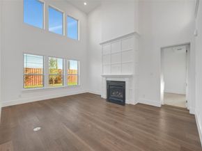 2601  Waverly Drive , Wylie Texas 75098