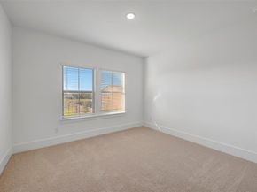 2601  Waverly Drive , Wylie Texas 75098